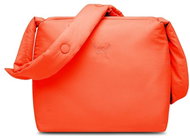 VUCH Cara Fluffy Coral Red - Handbag