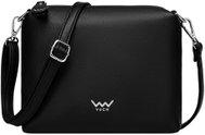 VUCH Coalie Mini black - Handbag