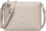 VUCH Coalie Mini beige - Handbag