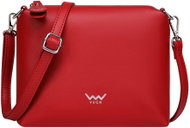VUCH Coalie Mini Red - Handbag