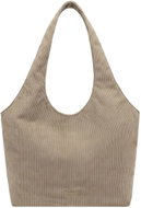 VUCH Eileen Cosy Beige - Handbag