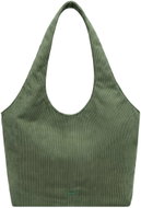VUCH Eileen Cosy Dusty Green - Handbag