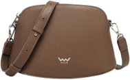 VUCH Cara Arco Brown - Handbag