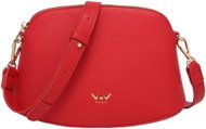 VUCH Cara Arco Red - Handbag