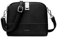 VUCH Cara Mini Black - Handbag