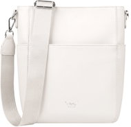 VUCH Eldrin Cloud Dancer - Handbag