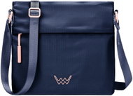VUCH Giorgia Blue - Handbag