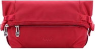 VUCH Agys Red - Handbag