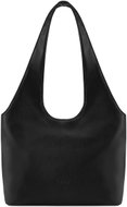 VUCH Eileen Small Black - Handbag