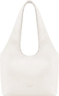 VUCH Eileen Small Creme - Handbag