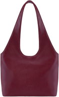 VUCH Eileen Small Wine - Handbag