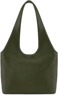 VUCH Eileen Small olive - Handbag
