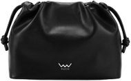 VUCH Aluna Black - Handbag
