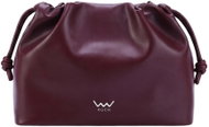 VUCH Aluna Wine - Handbag