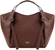 VUCH Thalie Small brown - Handbag