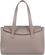VUCH Savanah Doc Taupe - Handbag