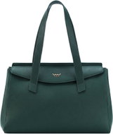 VUCH Savanah Doc Green - Handbag
