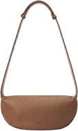 VUCH Kalvo brown - Handbag