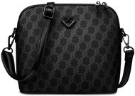 VUCH Cara MN Black - Handbag