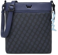 VUCH Carlene Blue - Handbag