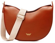VUCH Carys Brown - Handbag