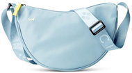 VUCH Clorinda Blue - Handbag