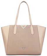 VUCH Eirene Beige - Kabelka
