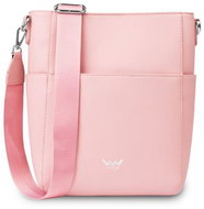VUCH Eldrin Pink - Handbag