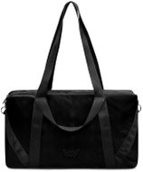 VUCH Emilia Black - Sports Bag
