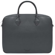 VUCH Oresta Grey - Laptop Bag