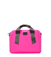 VUCH Rosearie - Laptop Bag