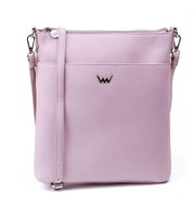 VUCH Kessy - Handbag