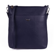 VUCH Ornella - Handbag