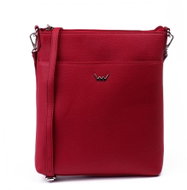 VUCH Wendys - Handbag