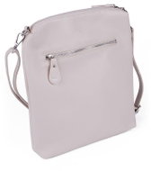 VUCH Christine - Handbag