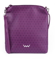 VUCH Sisi - Handbag