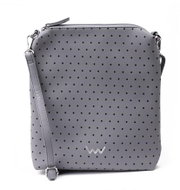 VUCH Lyra - Handbag