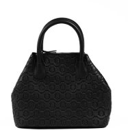 VUCH Salmira - Handbag