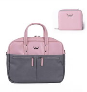 Business Mood - Handbag