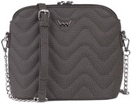 VUCH Frosty - Handbag