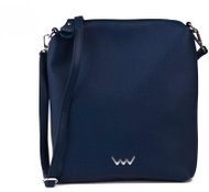 VUCH Corky - Handbag
