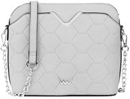 VUCH Katrin - Handbag