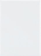 VIQUEL for collector cards up to 8.8 x 6.3 cm - pack of 100 pcs - Card Case
