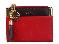 VUCH Gabri - Wallet
