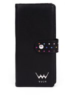 VUCH Noirela - Wallet