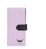 VUCH Serena - Wallet