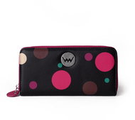 VUCH Amilia - Wallet