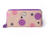 VUCH Beily - Wallet