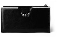 VUCH Florence - Wallet