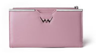 VUCH Maddie - Wallet